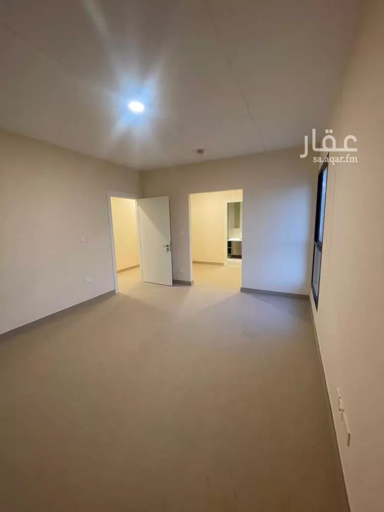 Villa for Sale in Riyadh Al Munsiyah 8