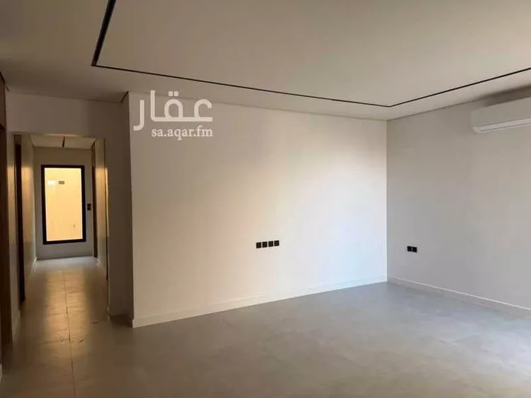 Apartment for Rent in Riyadh An Narjis صورة 4