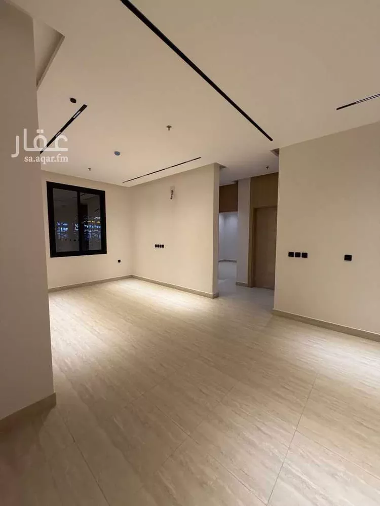 شقة للبيع في شارع راجيه, حي المونسية, مدينة الرياض, منطقة الرياض صورة 2