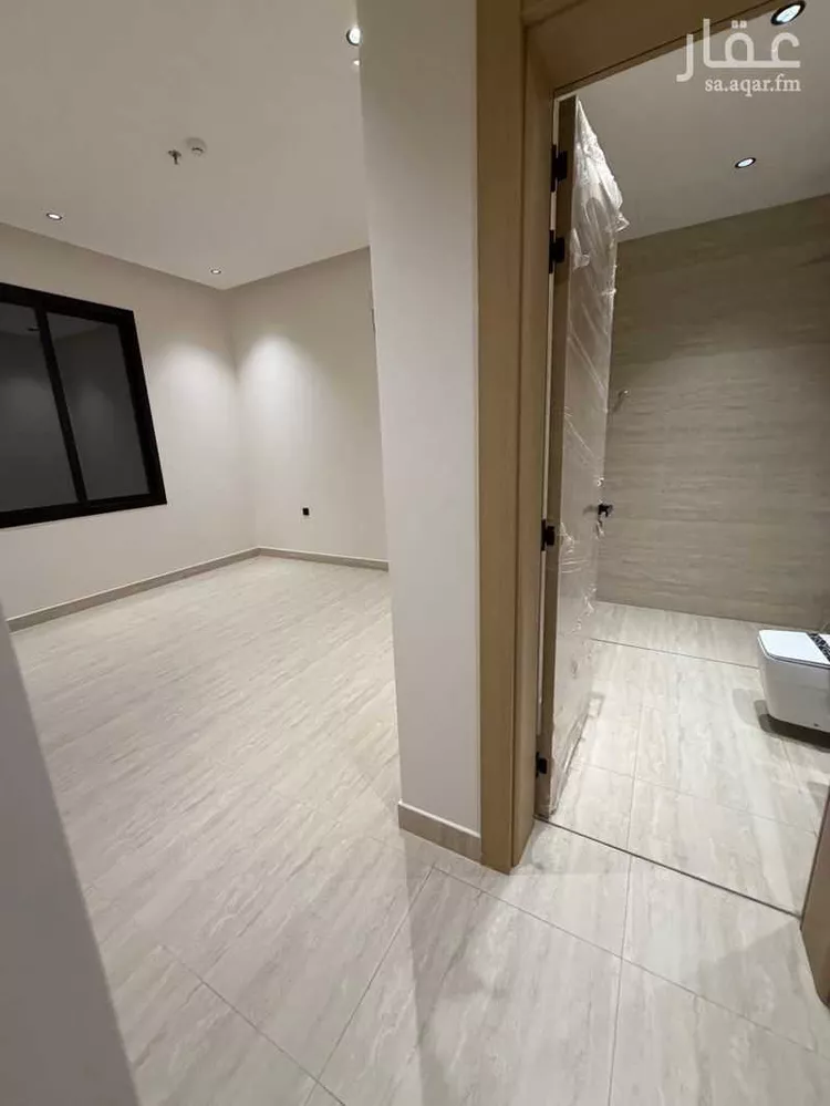 شقة للبيع في شارع راجيه, حي المونسية, مدينة الرياض, منطقة الرياض 16