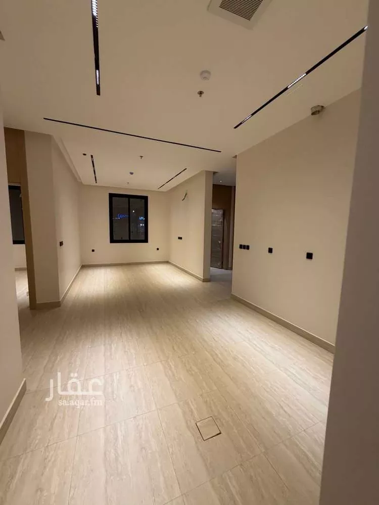 شقة للبيع في شارع راجيه, حي المونسية, مدينة الرياض, منطقة الرياض 10