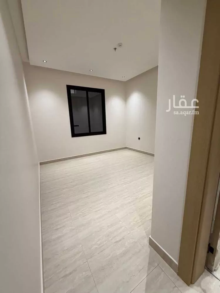 شقة للبيع في شارع راجيه, حي المونسية, مدينة الرياض, منطقة الرياض 11