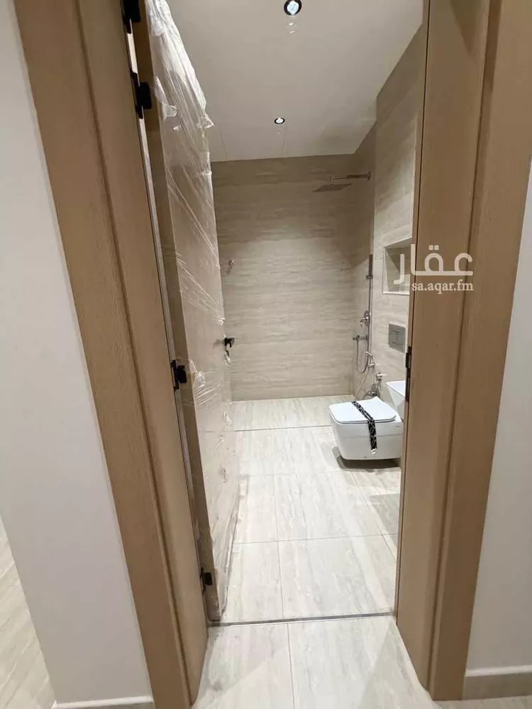 شقة للبيع في شارع راجيه, حي المونسية, مدينة الرياض, منطقة الرياض 21