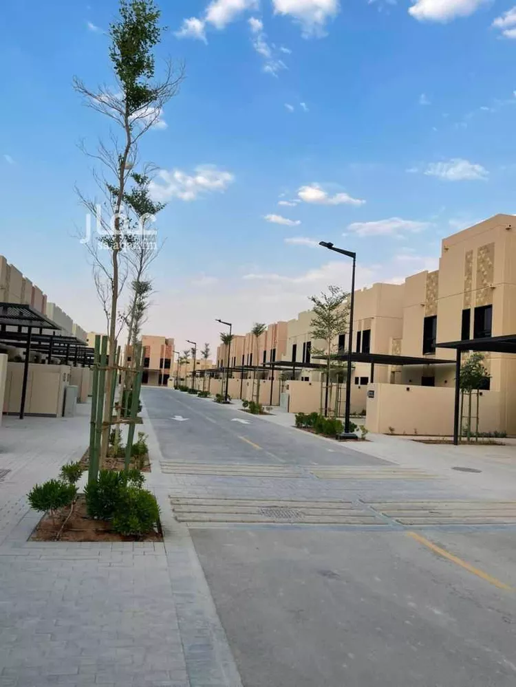 فيلا للبيع في شارع رقم 2090, حي سدرة, مدينة الرياض, منطقة الرياض 16