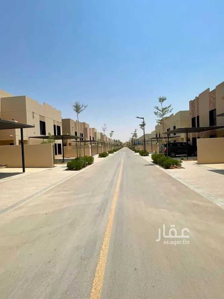 فيلا للبيع في شارع رقم 2090, حي سدرة, مدينة الرياض, منطقة الرياض 18