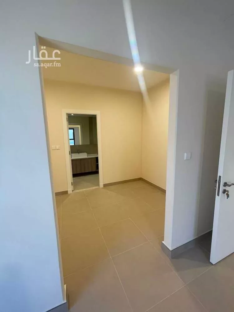 فيلا للإيجار في شارع رقم 2026, حي سدرة, مدينة الرياض, منطقة الرياض 10