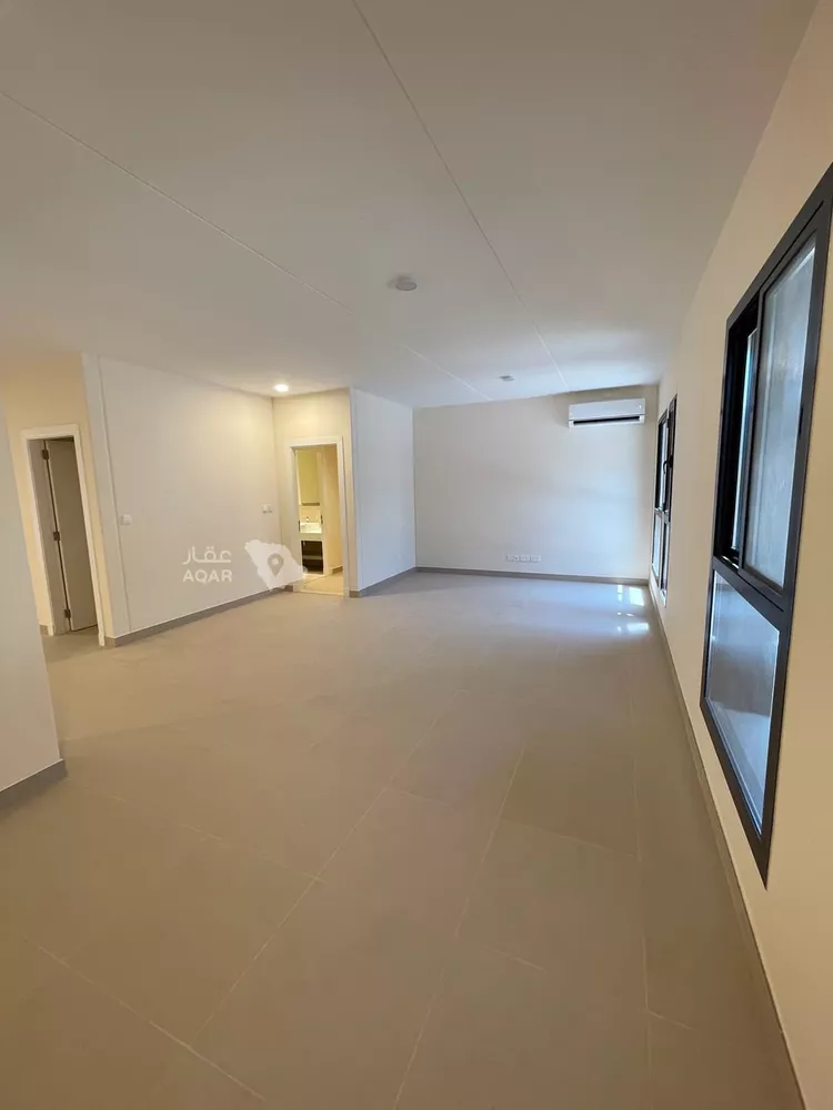فيلا للإيجار في شارع رقم 2078, حي سدرة, مدينة الرياض, منطقة الرياض صورة 5