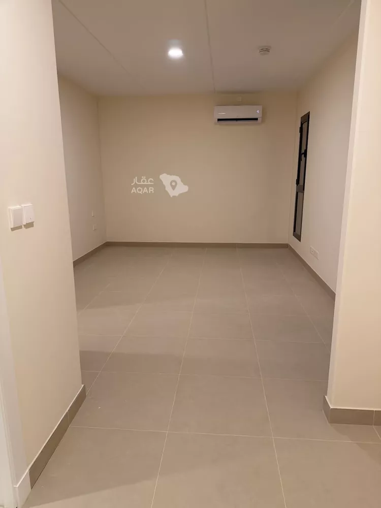 فيلا للإيجار في شارع رقم 2078, حي سدرة, مدينة الرياض, منطقة الرياض 14