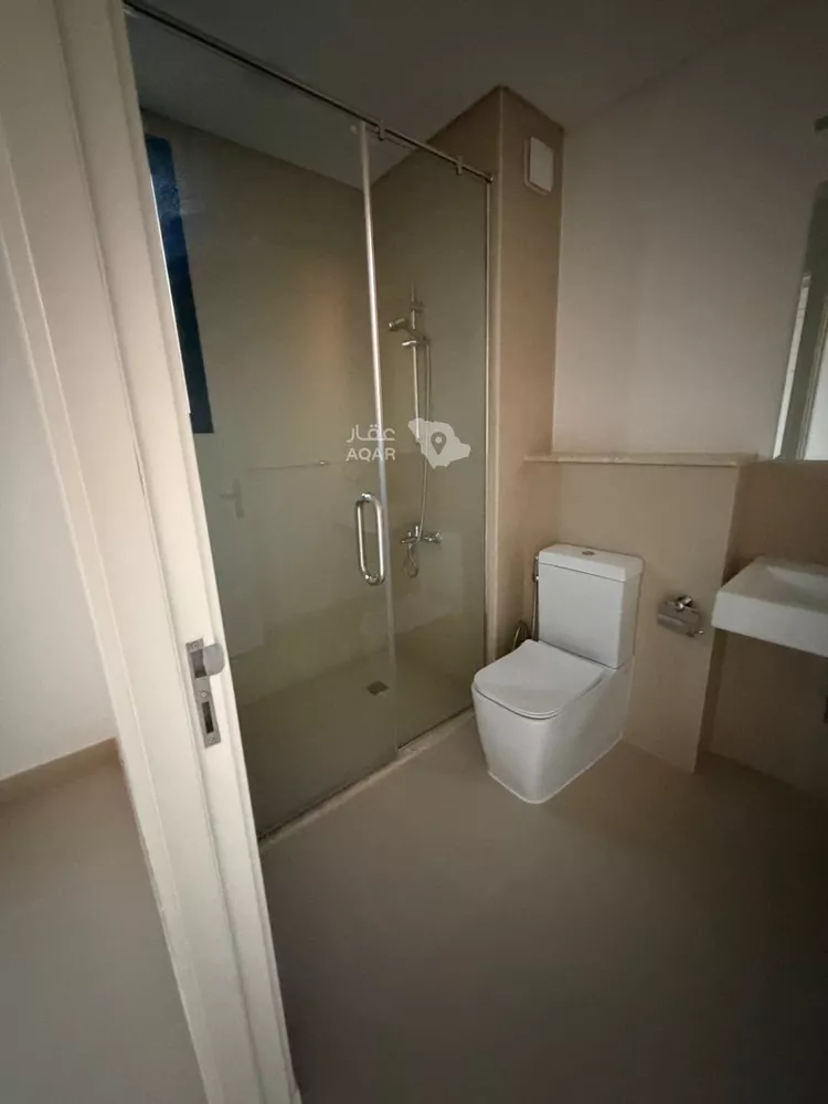 فيلا للإيجار في شارع رقم 1155, حي سدرة, مدينة الرياض, منطقة الرياض 7
