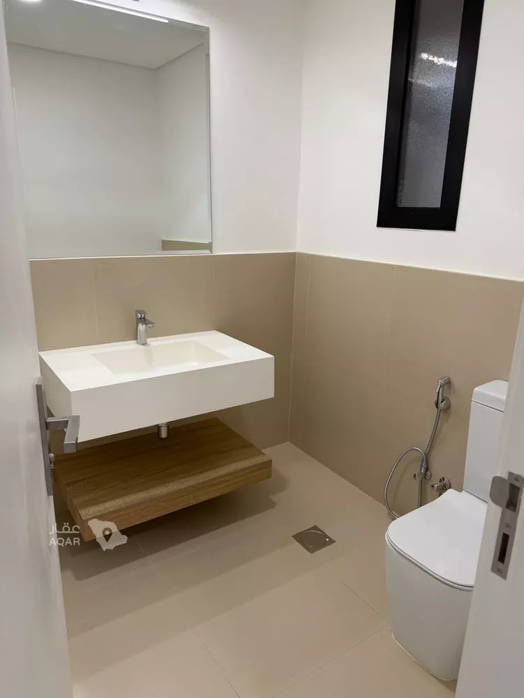 فيلا للإيجار في شارع رقم 1155, حي سدرة, مدينة الرياض, منطقة الرياض 20