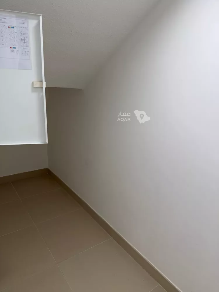 فيلا للإيجار في شارع رقم 1155, حي سدرة, مدينة الرياض, منطقة الرياض 27