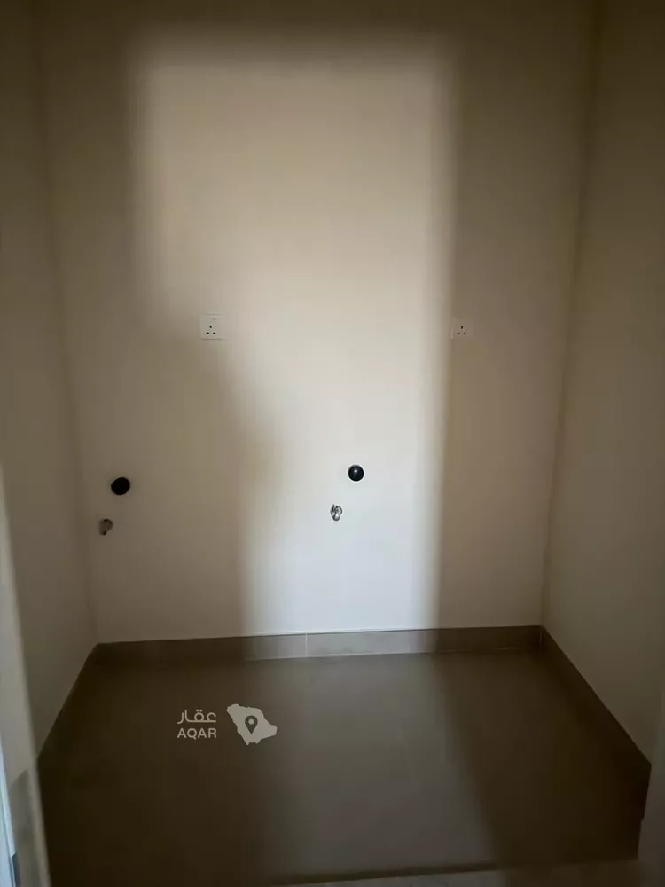 فيلا للإيجار في شارع رقم 2078, حي سدرة, مدينة الرياض, منطقة الرياض 19