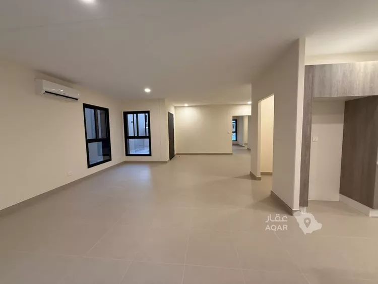 فيلا للإيجار في شارع رقم 2072, حي سدرة, مدينة الرياض, منطقة الرياض 24