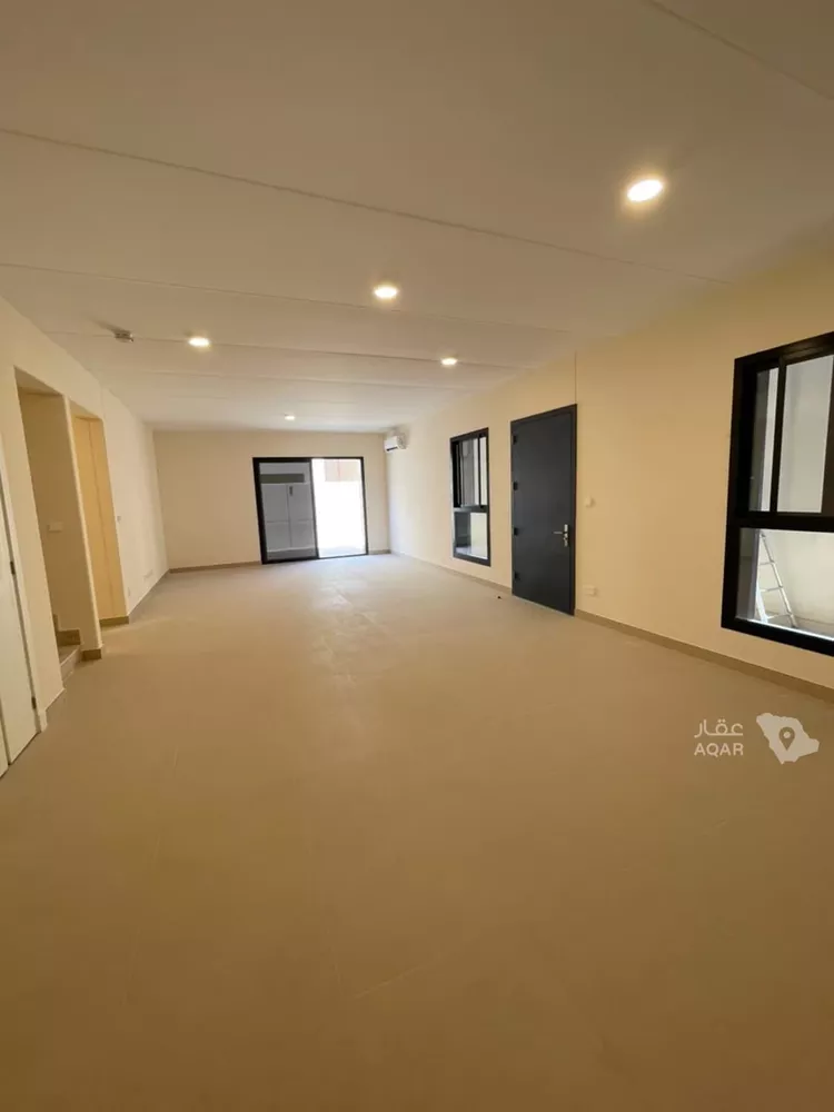 فيلا للإيجار في شارع التينية, حي سدرة, مدينة الرياض, منطقة الرياض 8