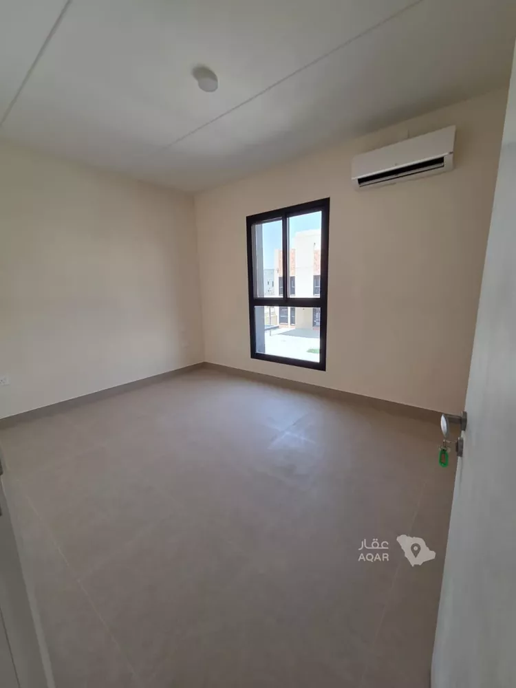 Villa for Sale in Riyadh Al Munsiyah 6