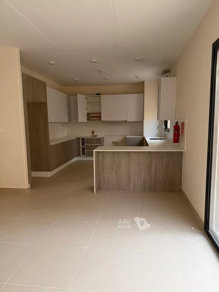 فيلا للإيجار في شارع رقم 2078, حي سدرة, مدينة الرياض, منطقة الرياض 5