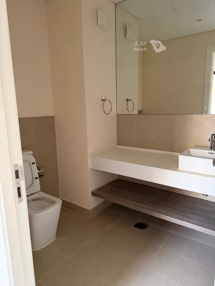 فيلا للإيجار في شارع رقم 2078, حي سدرة, مدينة الرياض, منطقة الرياض 10