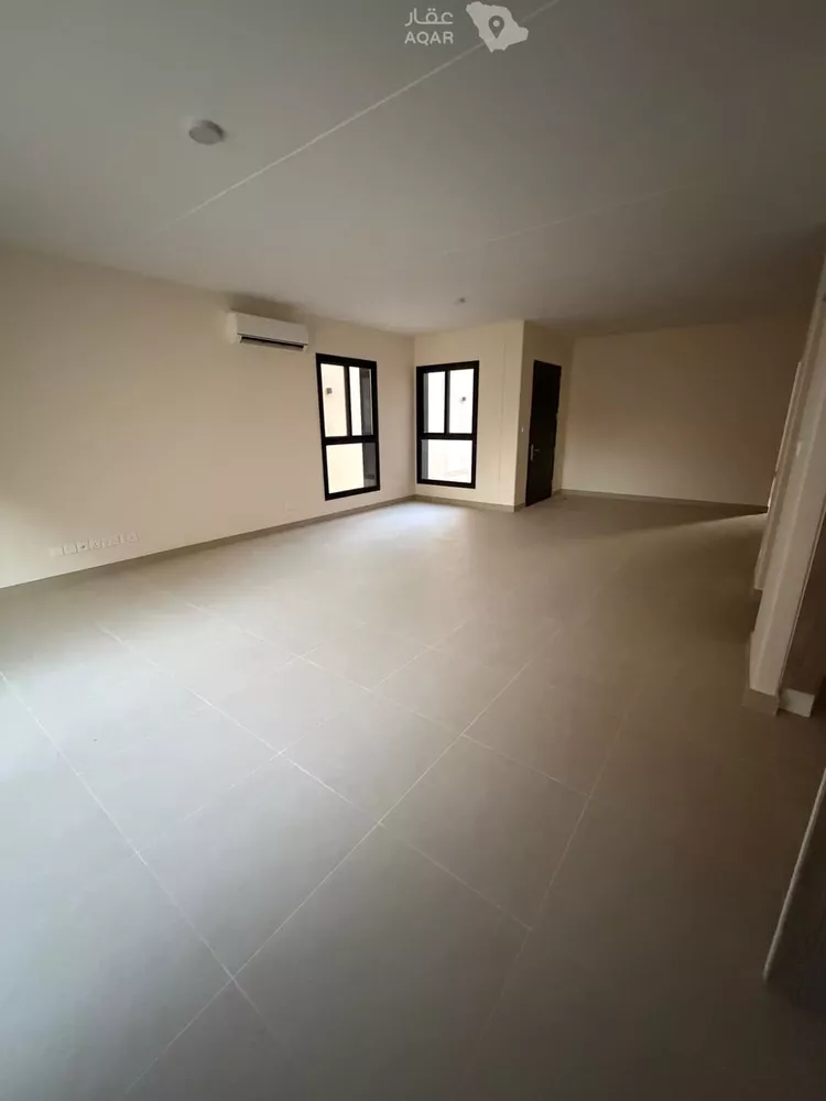 فيلا للإيجار في شارع رقم 2078, حي سدرة, مدينة الرياض, منطقة الرياض 25