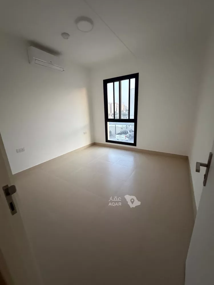 فيلا للإيجار في شارع رقم 2078, حي سدرة, مدينة الرياض, منطقة الرياض 27
