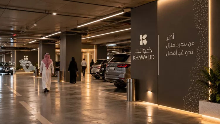 شقة للبيع في شارع الامير سلطان ابن عبدالعزيز, حي المعذر الشمالي, مدينة الرياض, منطقة الرياض 19