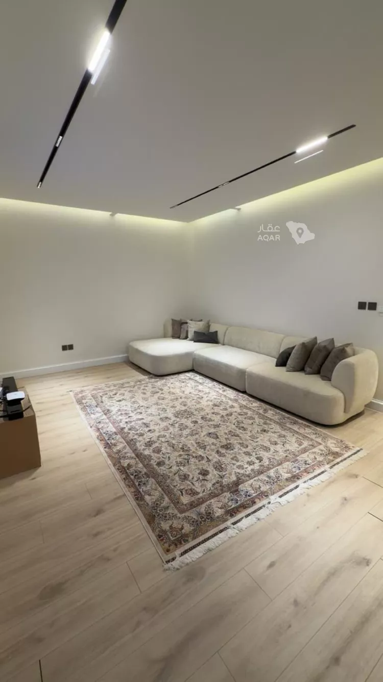فيلا للبيع في شارع رقم 1017, حي سدرة, مدينة الرياض, منطقة الرياض 23