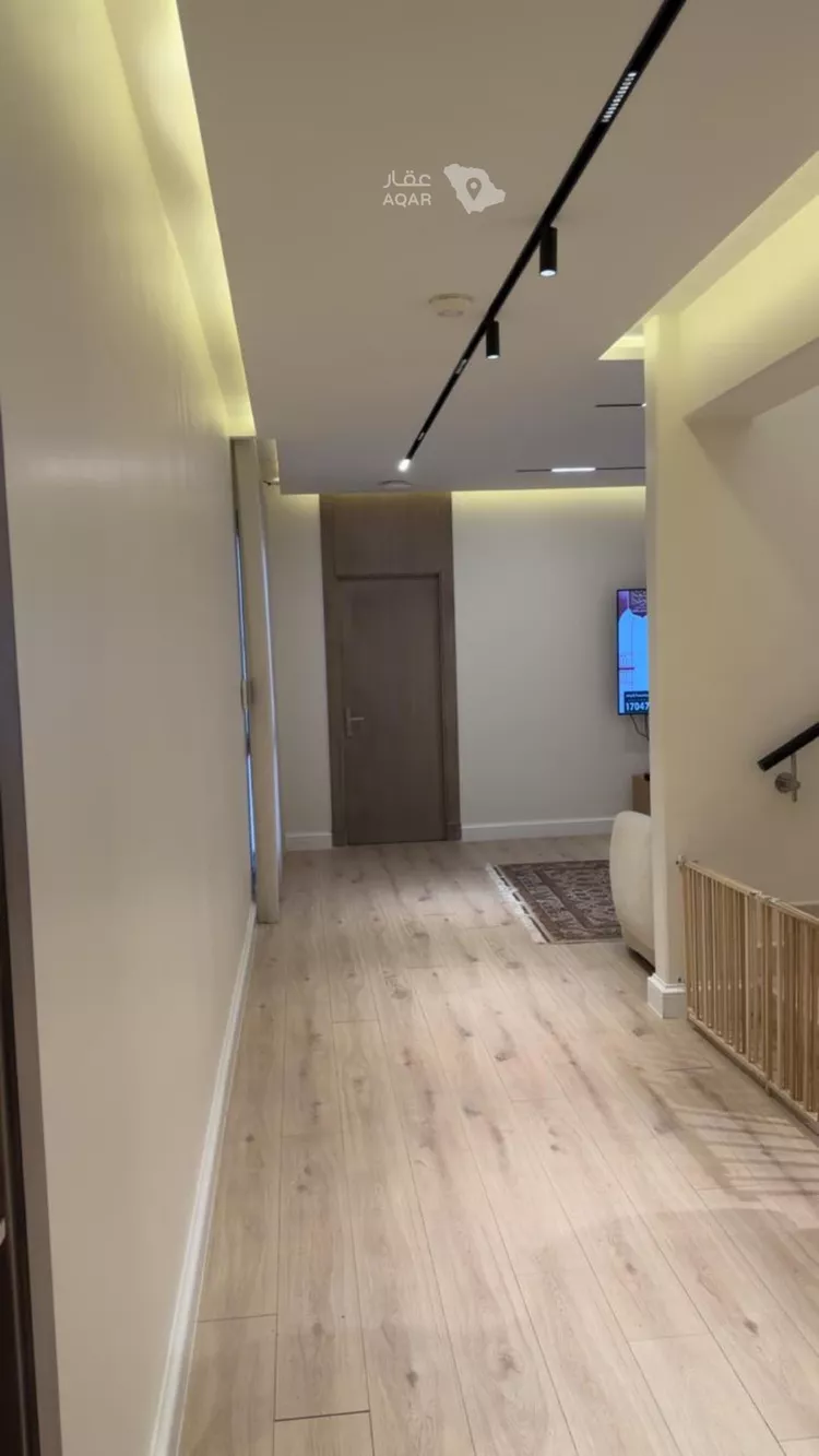 فيلا للبيع في شارع رقم 1017, حي سدرة, مدينة الرياض, منطقة الرياض 27