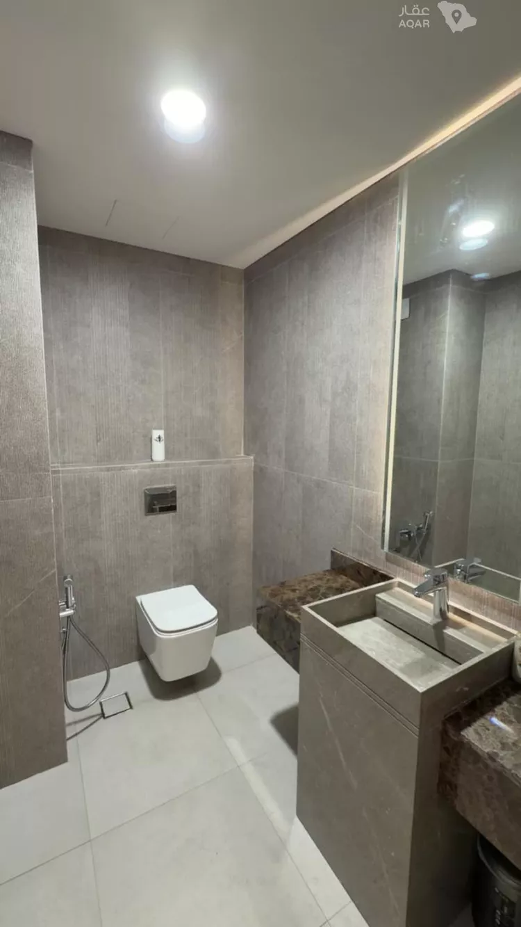 فيلا للبيع في شارع رقم 1017, حي سدرة, مدينة الرياض, منطقة الرياض 26