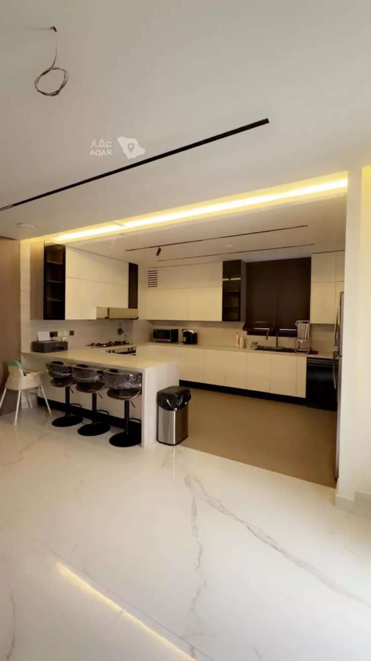 فيلا للبيع في شارع رقم 1017, حي سدرة, مدينة الرياض, منطقة الرياض 10