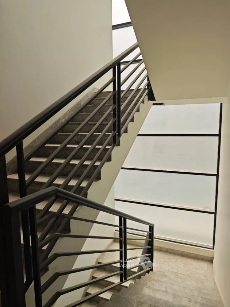 Floor for Sale in Riyadh An Narjis 8