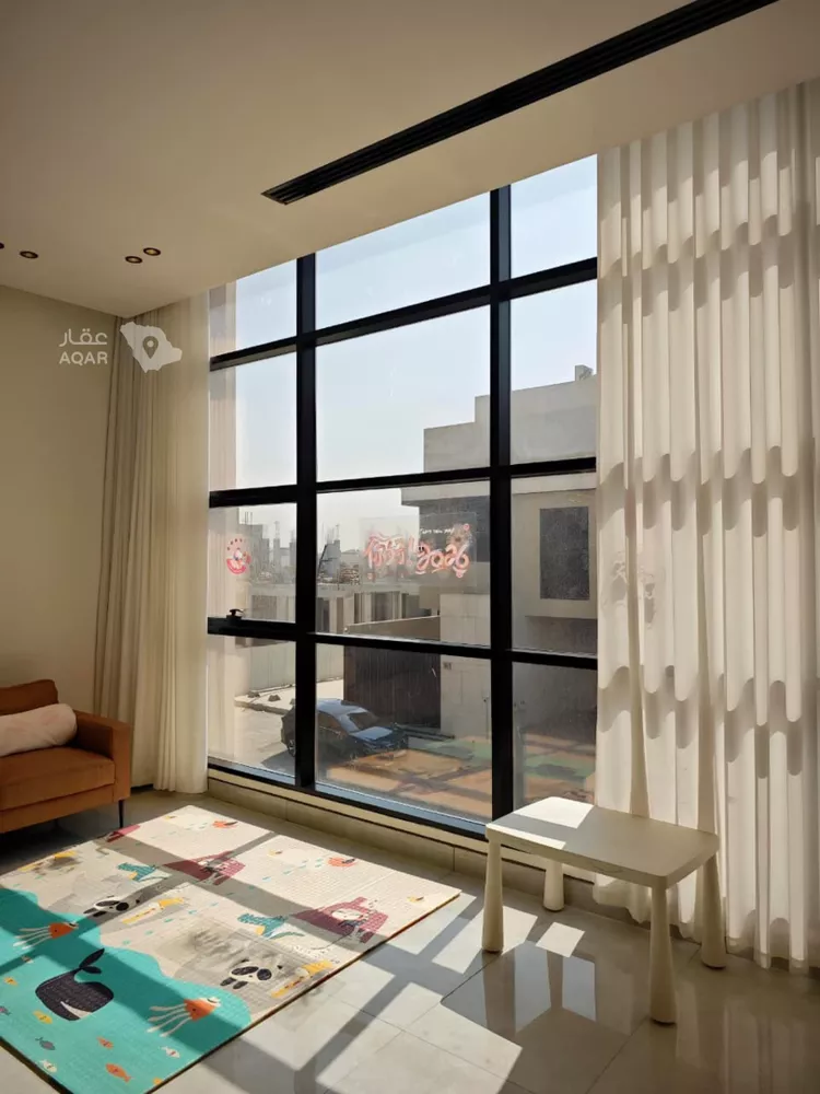 Floor for Sale in Riyadh An Narjis صورة 4