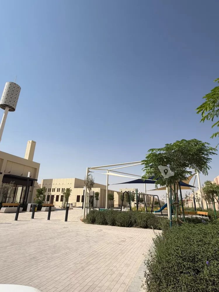 فيلا للإيجار في شارع رقم 2065, حي سدرة, مدينة الرياض, منطقة الرياض 20