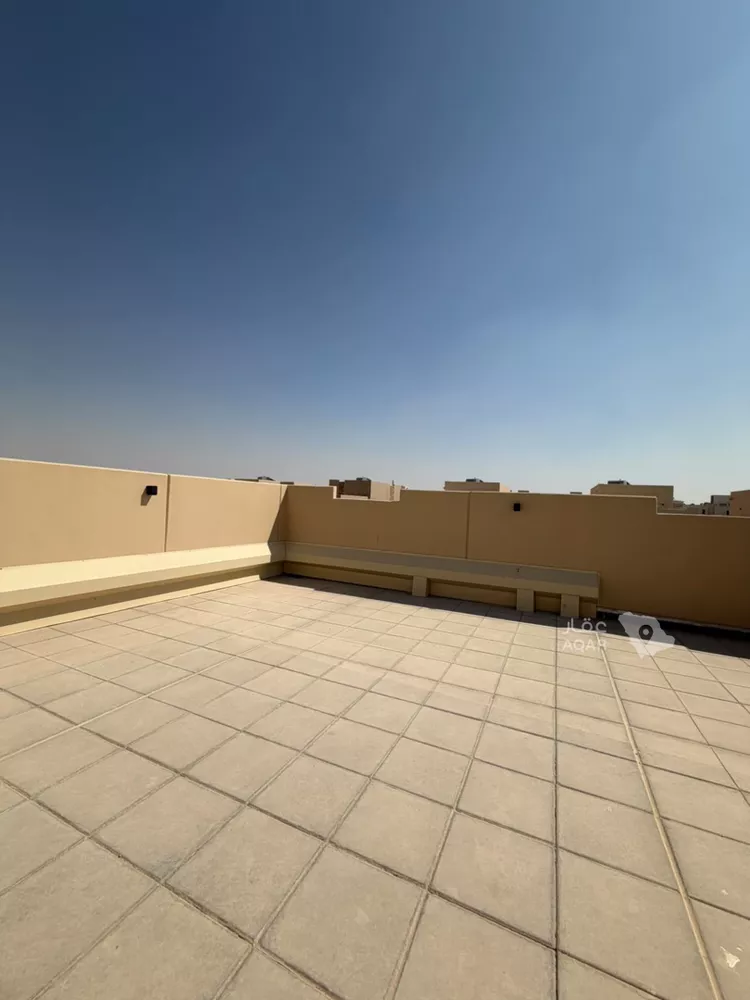 فيلا للإيجار في شارع رقم 2065, حي سدرة, مدينة الرياض, منطقة الرياض 25