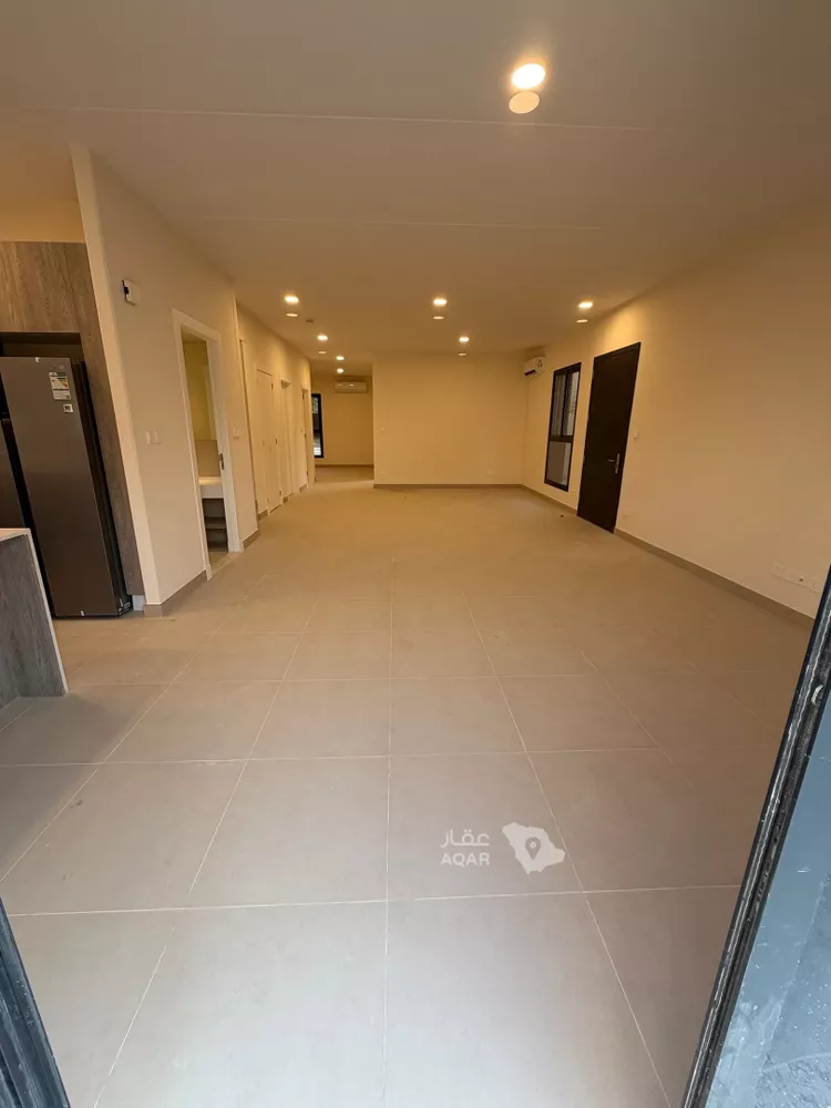 Villa for Rent in Riyadh Al Munsiyah 2