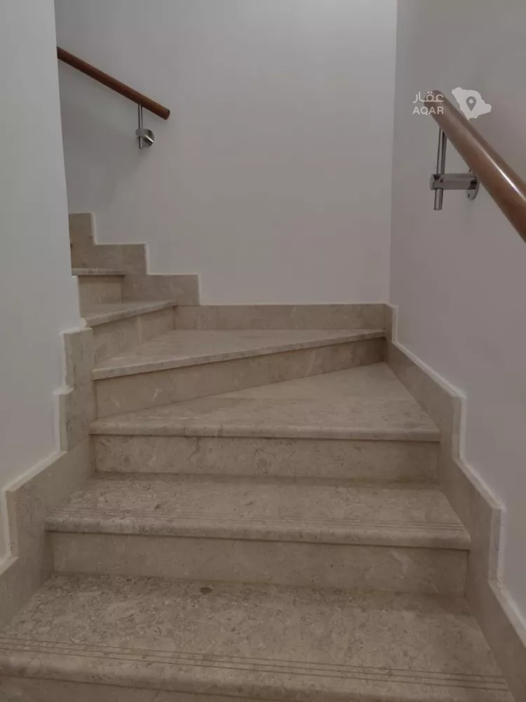 فيلا للإيجار في شارع رقم 1155, حي سدرة, مدينة الرياض, منطقة الرياض 14