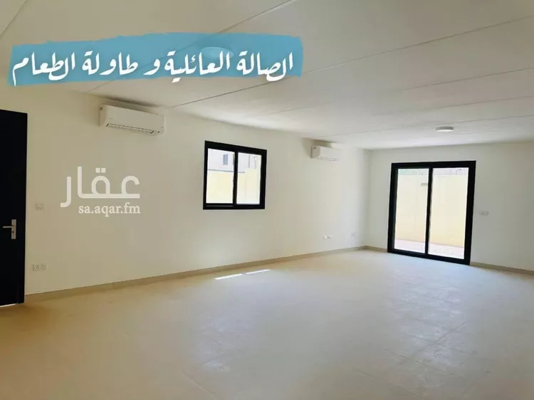 فيلا للبيع في شارع رقم 1015, حي سدرة, مدينة الرياض, منطقة الرياض صورة 4