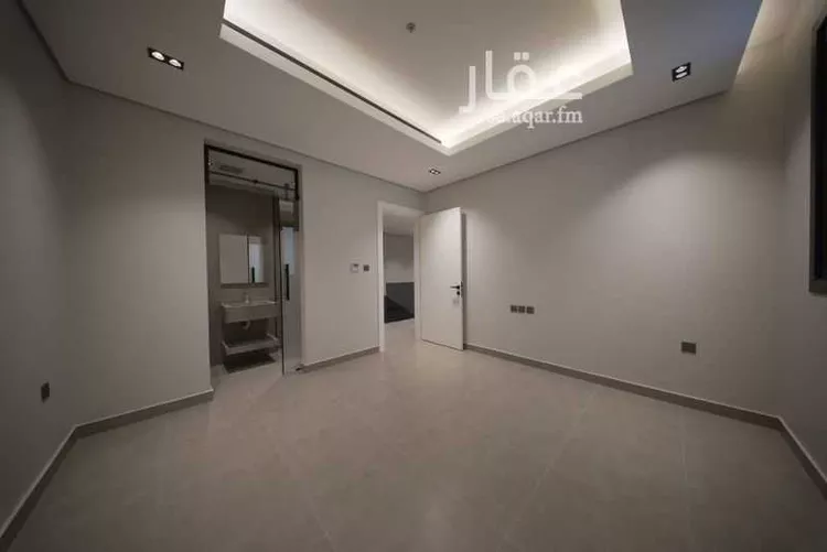شقة للبيع في شارع الفرعة, حي الياسمين, مدينة الرياض, منطقة الرياض 9