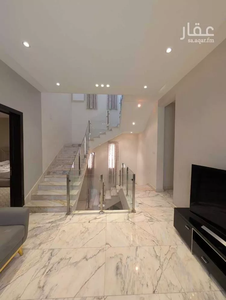 Villa for Sale in Riyadh An Narjis صورة 3