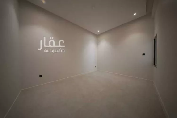 Apartment for Sale in Riyadh An Narjis