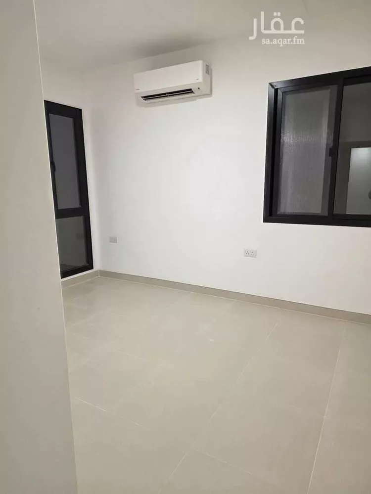فيلا للبيع في شارع رقم 1196, حي سدرة, مدينة الرياض, منطقة الرياض صورة 5