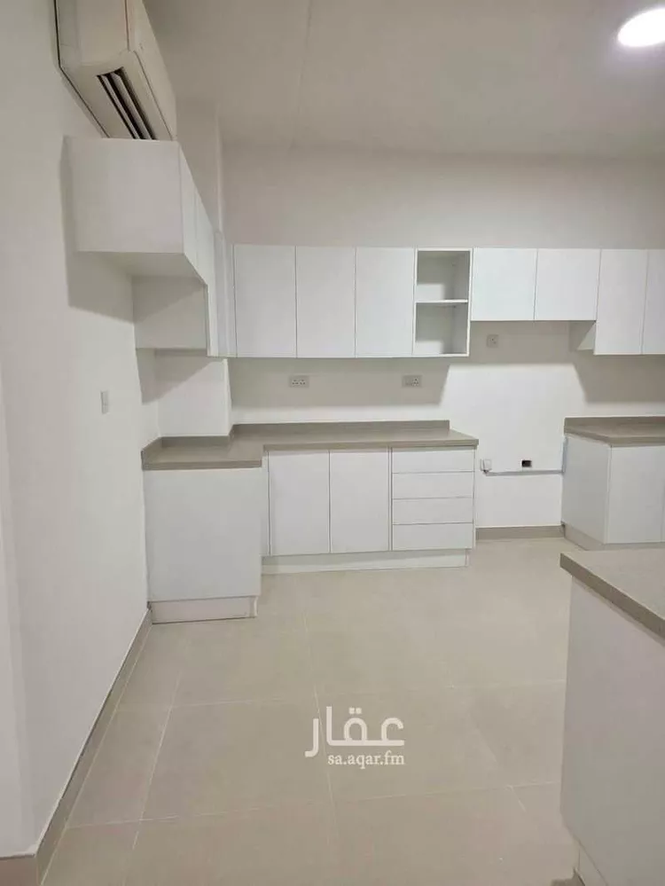 فيلا للبيع في شارع رقم 1196, حي سدرة, مدينة الرياض, منطقة الرياض 7