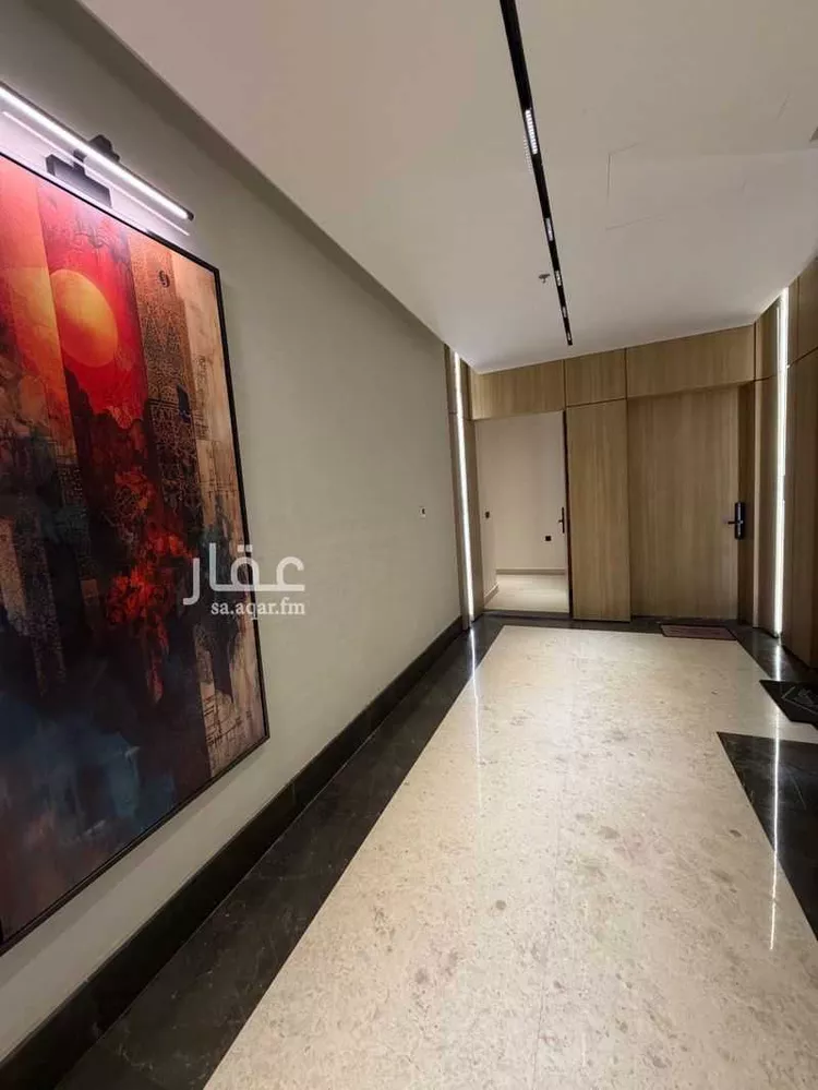 شقة للبيع في شارع راجيه, حي المونسية, مدينة الرياض, منطقة الرياض 7