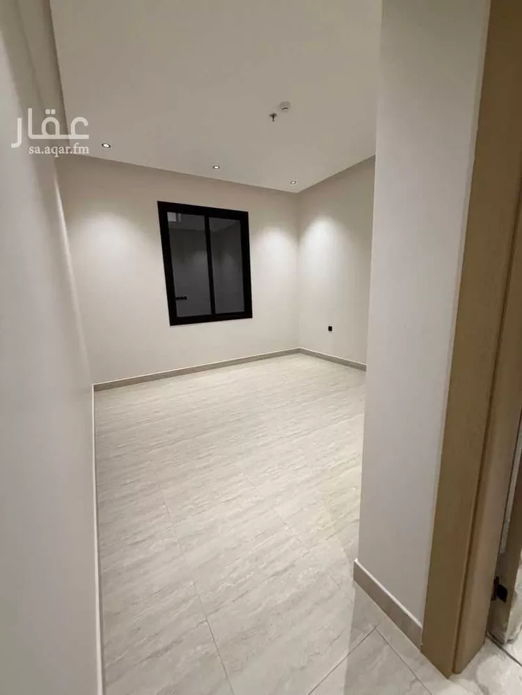 شقة للبيع في شارع راجيه, حي المونسية, مدينة الرياض, منطقة الرياض 11