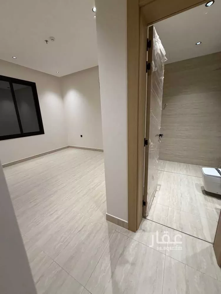 شقة للبيع في شارع راجيه, حي المونسية, مدينة الرياض, منطقة الرياض 16