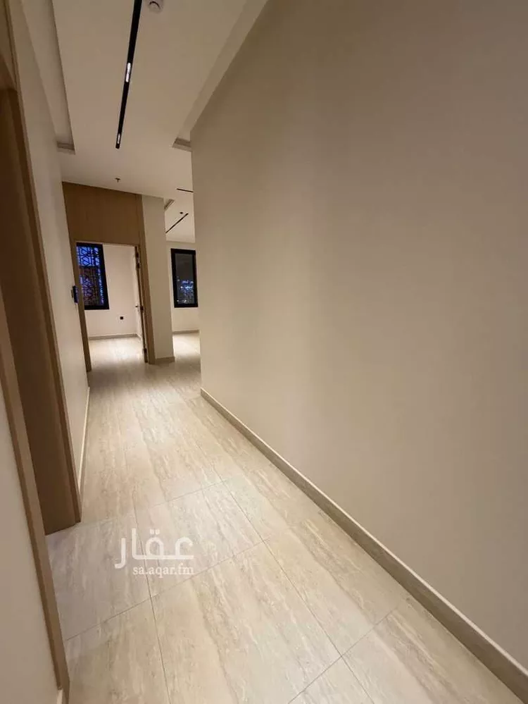 شقة للبيع في شارع راجيه, حي المونسية, مدينة الرياض, منطقة الرياض 19