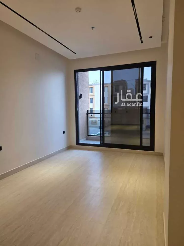 شقة للبيع في شارع عبدالله بن قيس, حي إشبيلية, مدينة الرياض, منطقة الرياض صورة 2