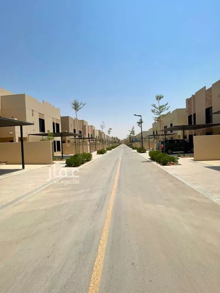 فيلا للإيجار في شارع رقم 2026, حي سدرة, مدينة الرياض, منطقة الرياض صورة 3