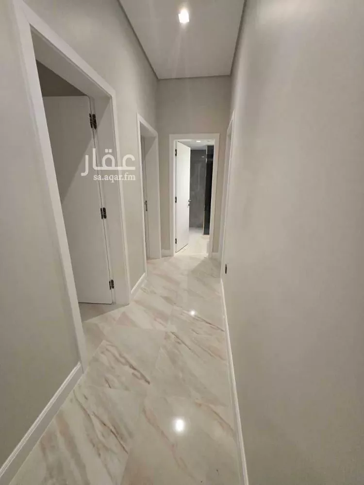 فيلا للإيجار في شارع رقم 1261, حي سدرة, مدينة الرياض, منطقة الرياض 8