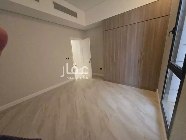فيلا للإيجار في شارع رقم 1261, حي سدرة, مدينة الرياض, منطقة الرياض 9