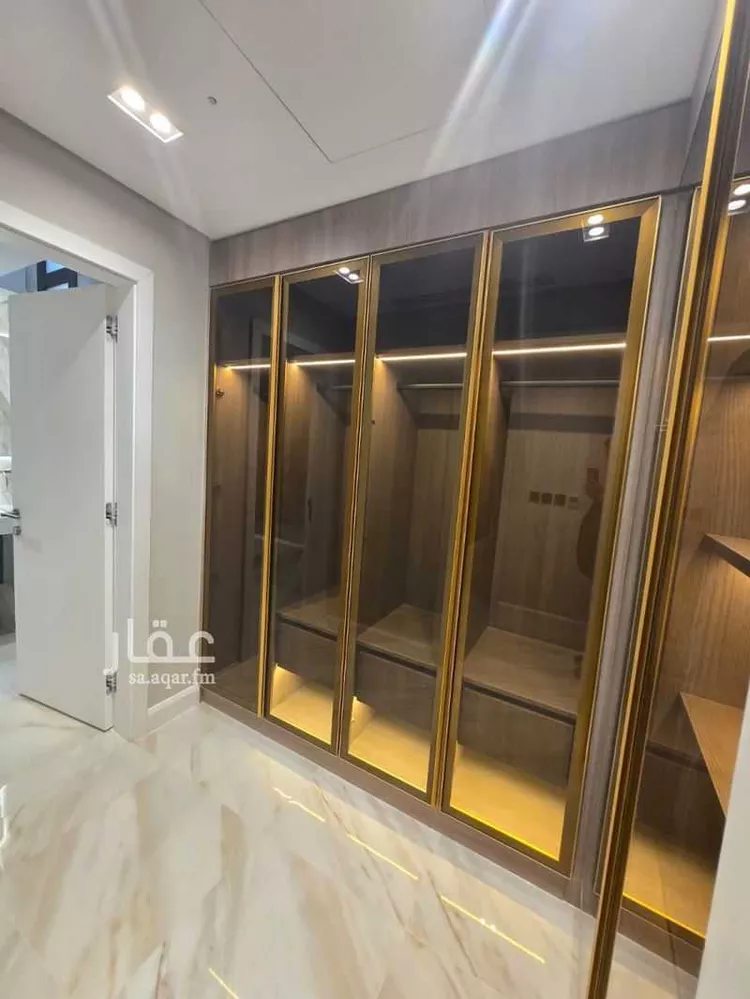 فيلا للإيجار في شارع رقم 1261, حي سدرة, مدينة الرياض, منطقة الرياض 10