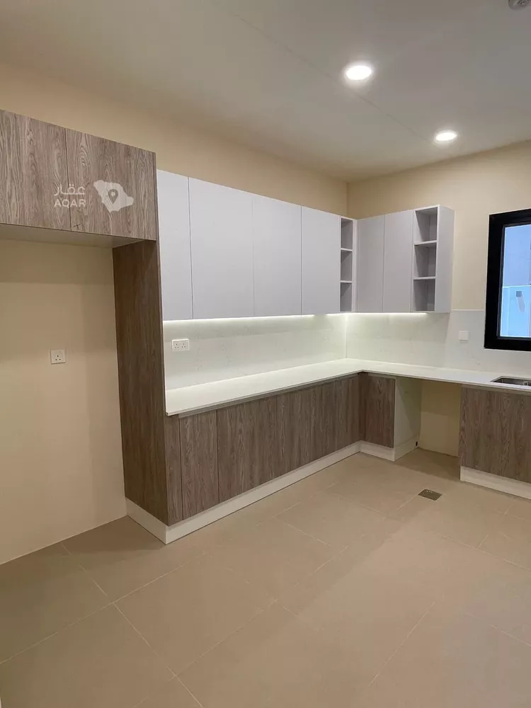 فيلا للإيجار في شارع رقم 2078, حي سدرة, مدينة الرياض, منطقة الرياض 8